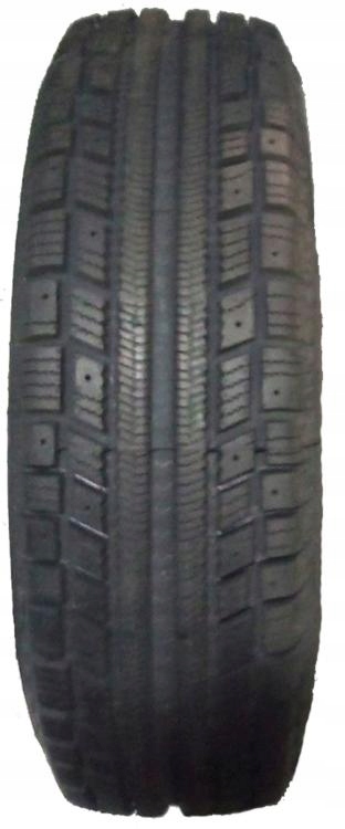 175/70R14 opona bieżnikowana RADBURG KINGPIN ALP4  84Q